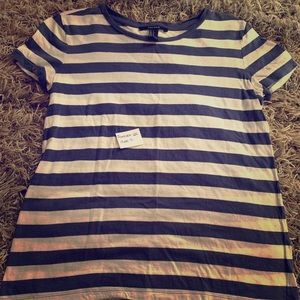 Forever 21 top size (S) $4